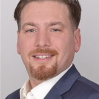 David Kessler — Version 3