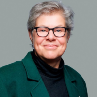 Rita Marty — Version 1