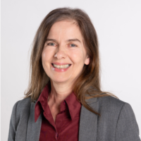 Rita Diethelm — Versiun 1