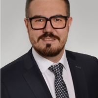 Lukas Kauflin — Version 1