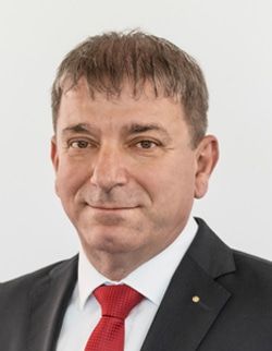 Attila Wohlrab — Version 2