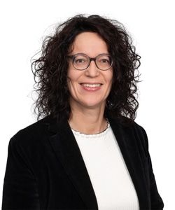 Manuela Fritschi — Version 2