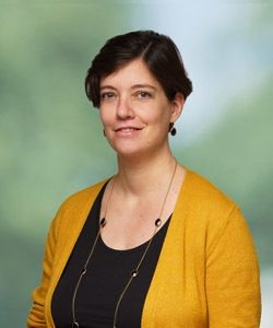 Michaela Frei Barbosa — Version 1