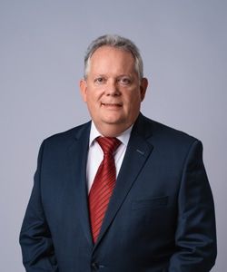 Thomas Niederberger — Versiun 2
