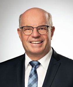 Andreas Zuber — Versão 2