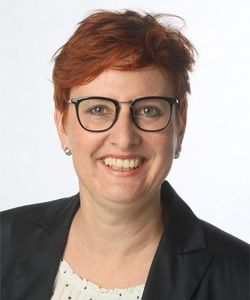 Barbara Dätwyler Weber — Version 1