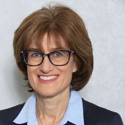 Christina Fäsi — Version 1
