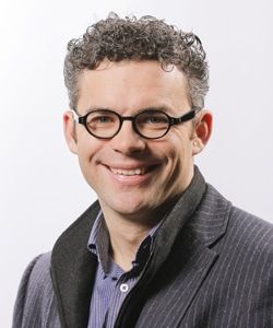 Daniel Eugster — Version 2