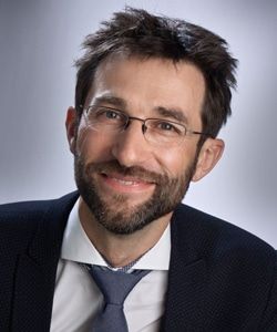 David Zimmermann — Version 2