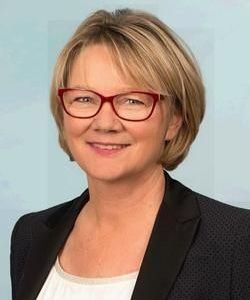 Edith Wohlfender-Oertig — Version 1