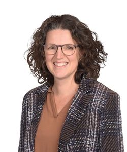 Elisabeth Rickenbach — Version 1