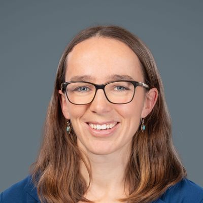 Isabelle Vonlanthen-Specker — Version 1