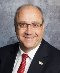 Jürg Wiesli — Version 2