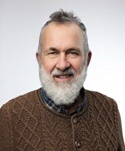 Marcel Preiss — Version 1