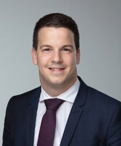 Marcel Wittwer — Version 1
