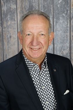 Martin Salvisberg — Version 2