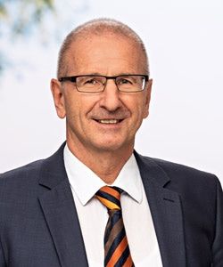 Norbert Senn — Version 2