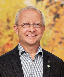 Peter Bühler — Versiun 2