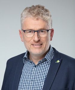 Peter Schenk — Version 1