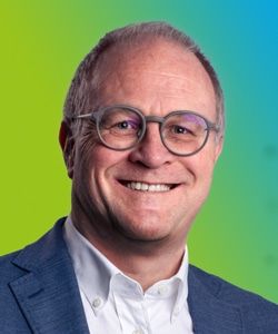 Reto Ammann — Versiun 1