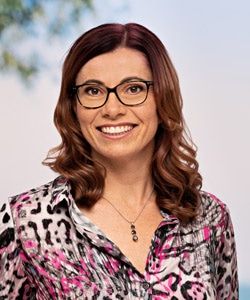 Sandra Stadler — Version 3