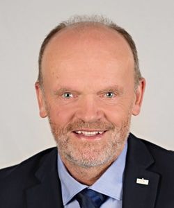 Urs Schär — Version 1