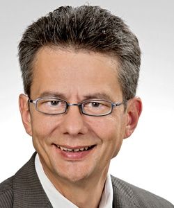 Hanspeter Heeb — Version 2
