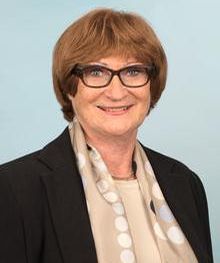 Inge Abegglen — Version 1