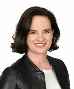Kristiane Vietze — Version 1