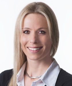 Petra Kuhn — Version 2