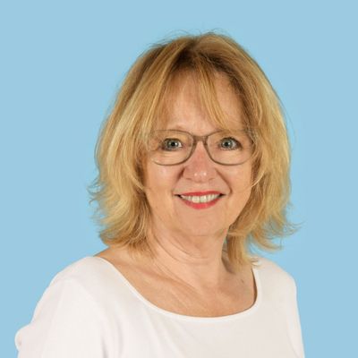 Christine Steiger Eggli — Versiun 1