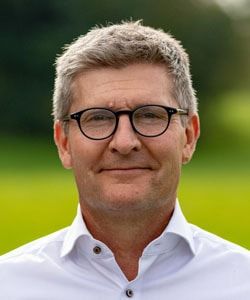 Ulrich Graf — Version 2