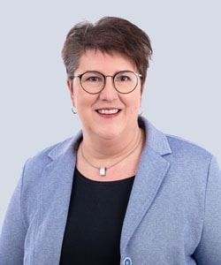 Ursula Senn-Bieri — Version 1