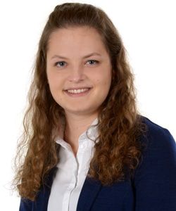 Aline Butscher-Indergand — Version 2