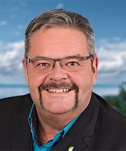 Jürgen Häberli — Version 2