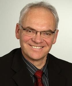 Stephan Tobler — Version 1