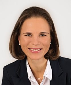 Denise Neuweiler — Versiun 2