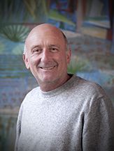 Ivano Lurati — Version 1