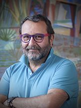Paolo Peduzzi — Version 1