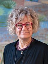 Michela Delcò Petralli — Versión 1