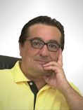 Franco "Chino" Denti — Version 1