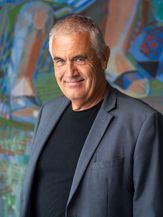 Fabio Schnellmann — Version 1