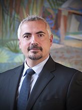 Daniele Caverzasio — Version 1