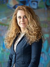 Lara Filippini — Version 1