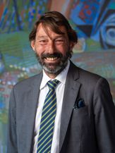 Michele Foletti — Version 1