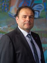 Omar Terraneo — Version 1