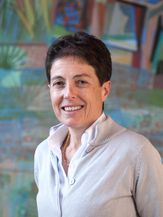 Silvana Minoretti — Version 1