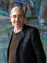 Ivo Durisch — Version 1