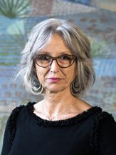 Daniela Pugno Ghirlanda — Versiun 1
