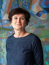 Simona Arigoni Zürcher — Versiun 1